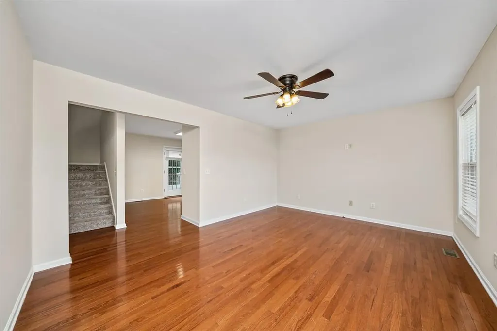 443 Ellis Avenue Cookeville TN 38501