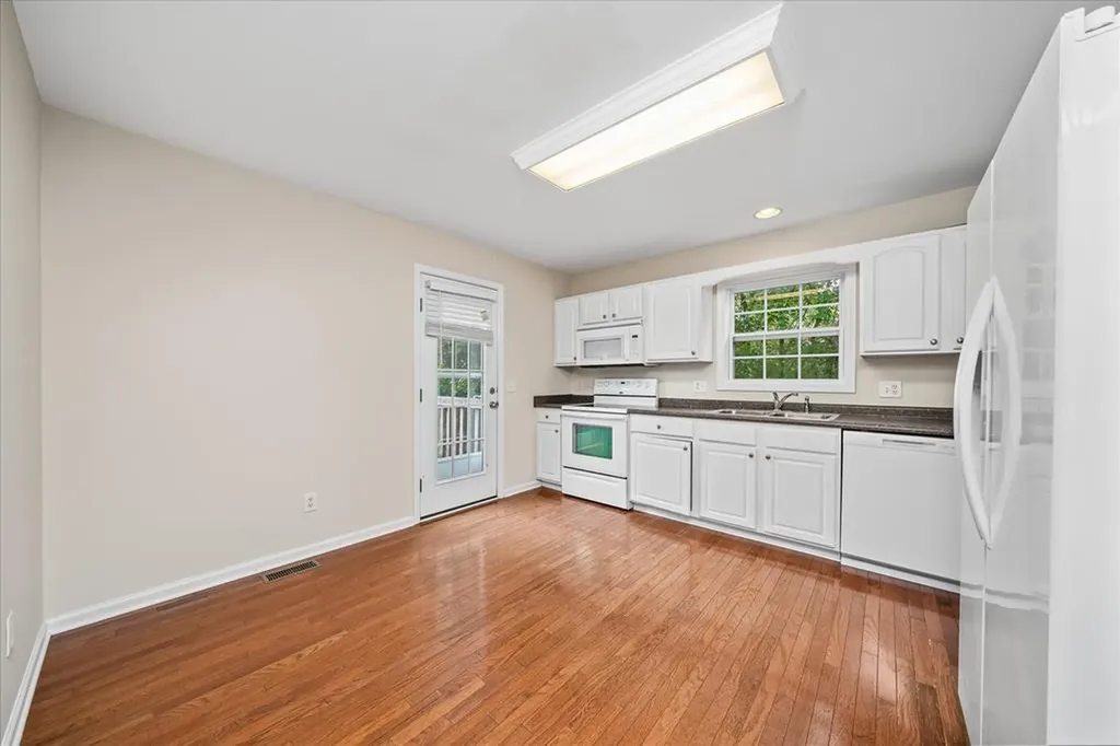 443 Ellis Avenue Cookeville TN 38501