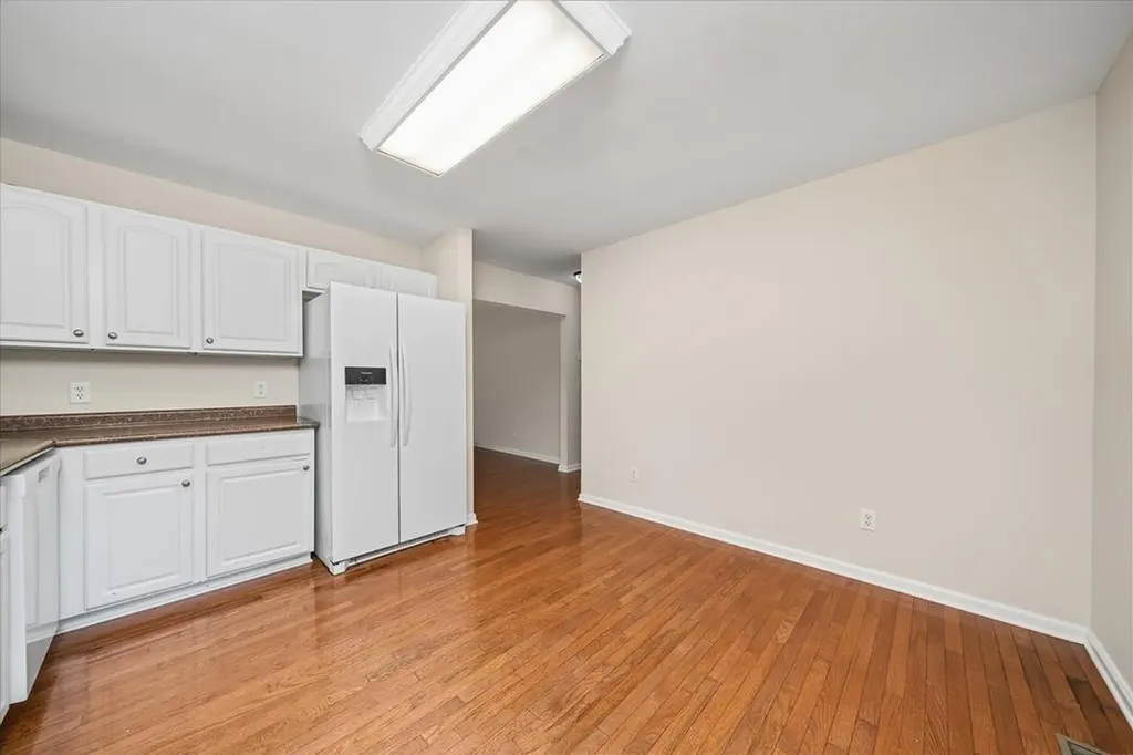 443 Ellis Avenue Cookeville TN 38501