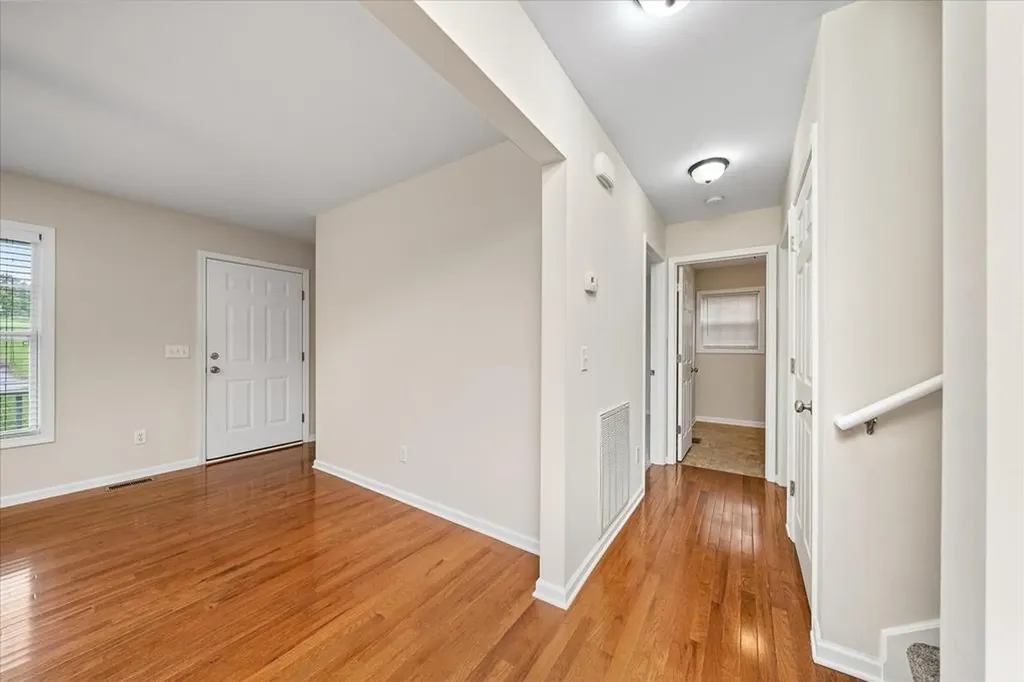 443 Ellis Avenue Cookeville TN 38501