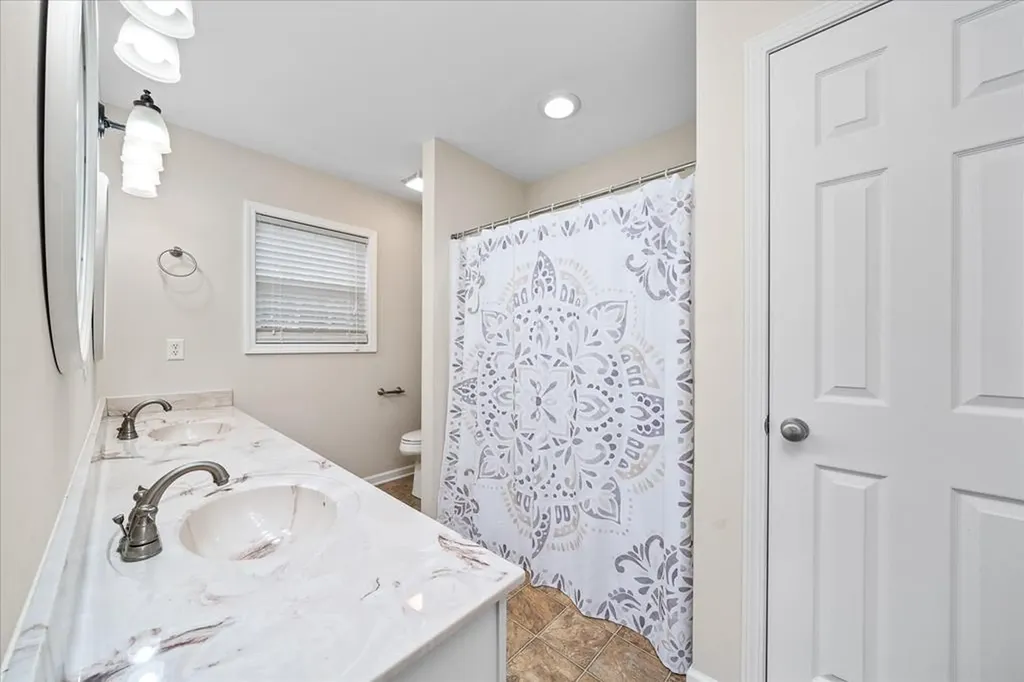 443 Ellis Avenue Cookeville TN 38501