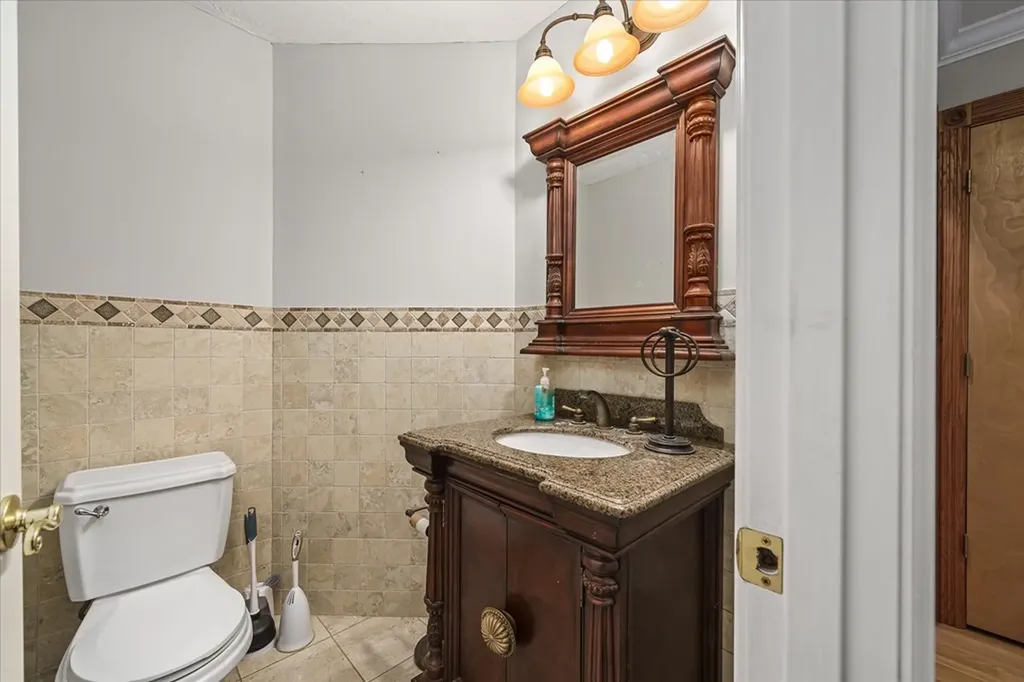 8537 Cherokee Trail Crossville TN 38572