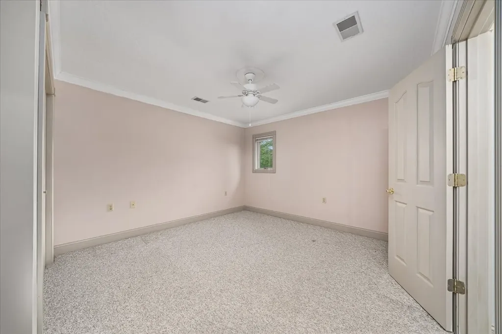 8537 Cherokee Trail Crossville TN 38572