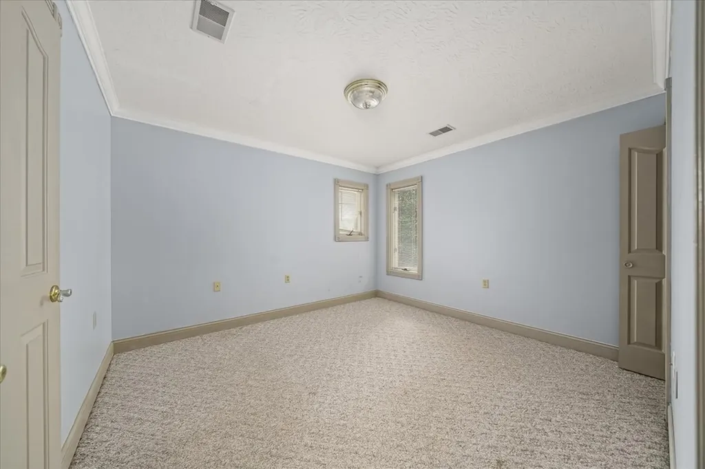 8537 Cherokee Trail Crossville TN 38572