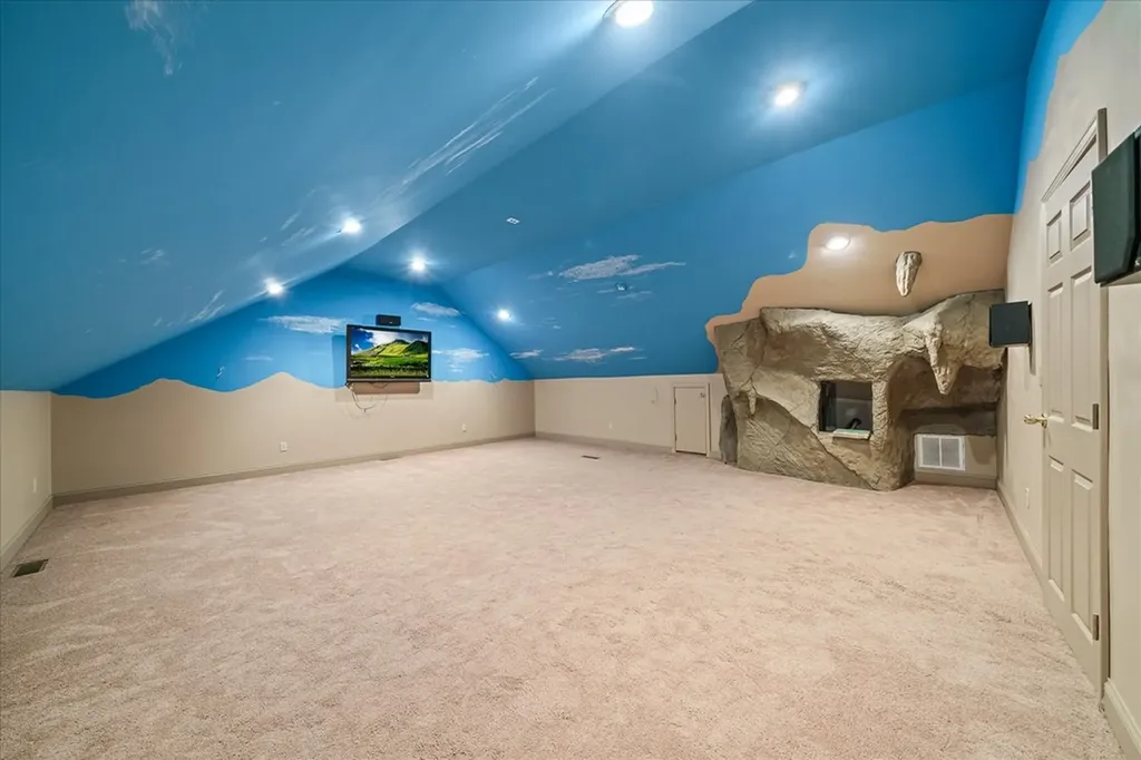 8537 Cherokee Trail Crossville TN 38572