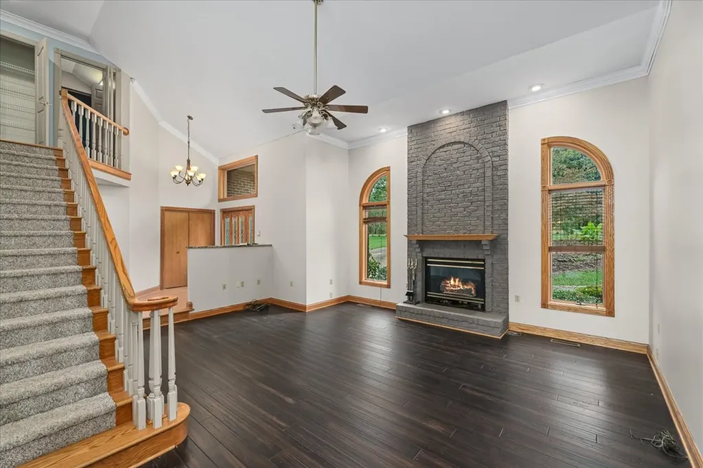 8537 Cherokee Trail Crossville TN 38572