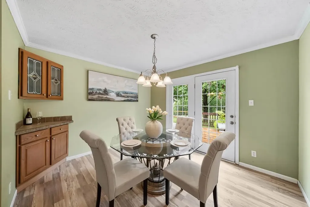 1301 Valley View Road Crossville TN 38572