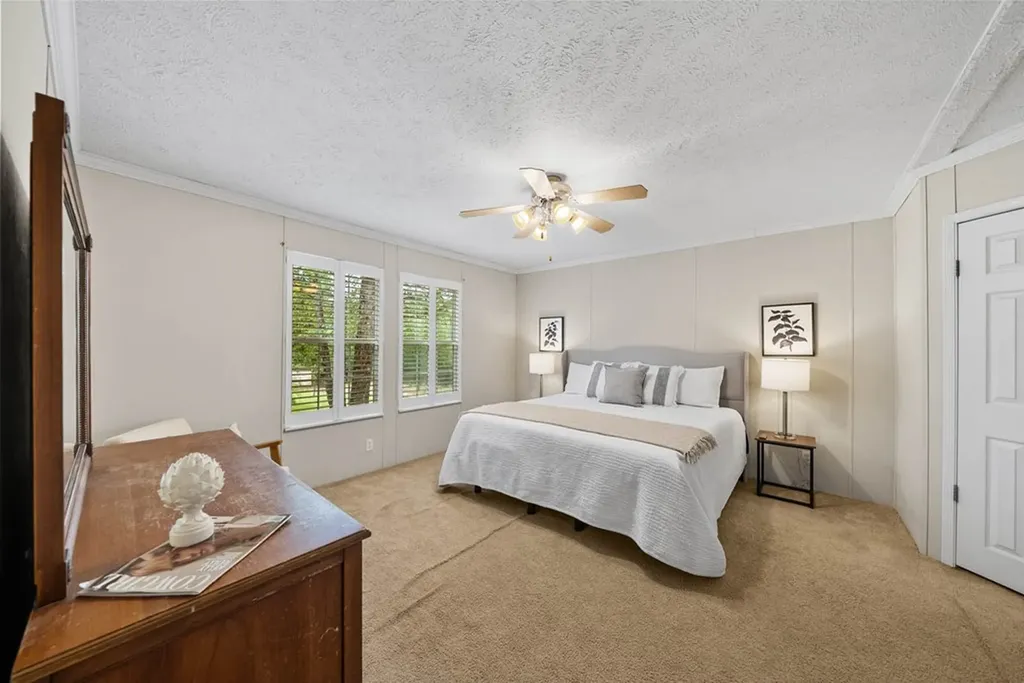 1301 Valley View Road Crossville TN 38572