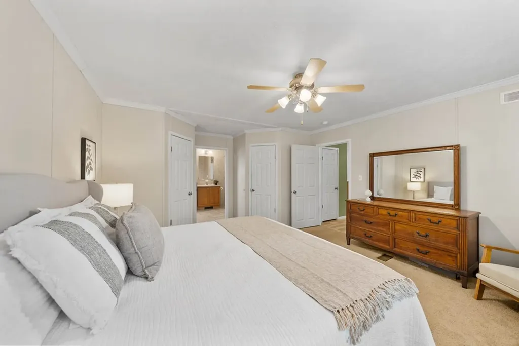 1301 Valley View Road Crossville TN 38572