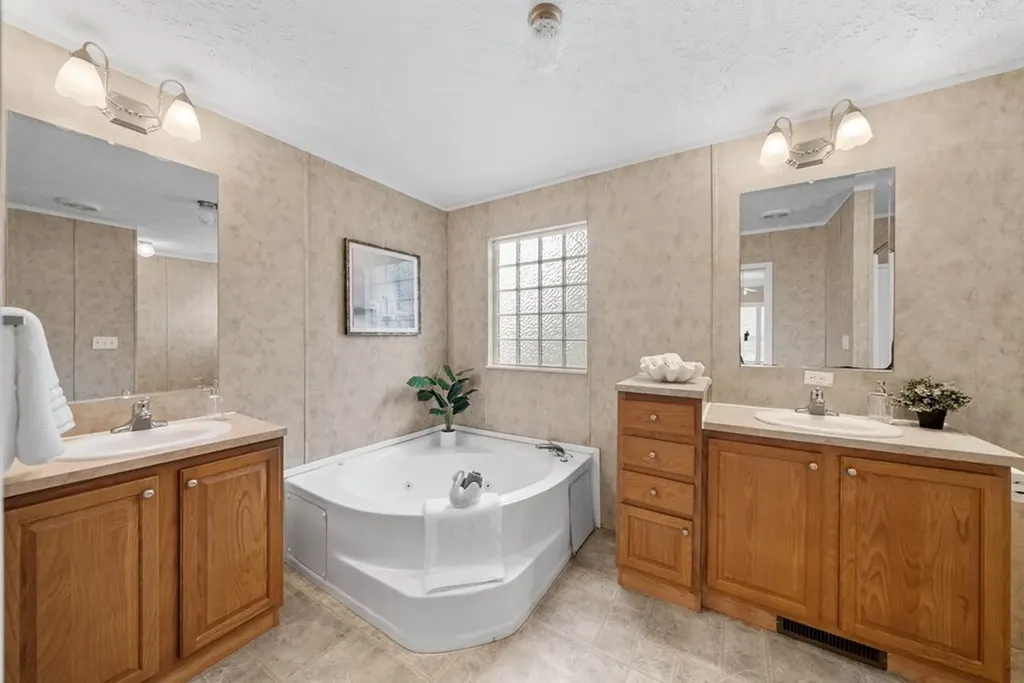 1301 Valley View Road Crossville TN 38572