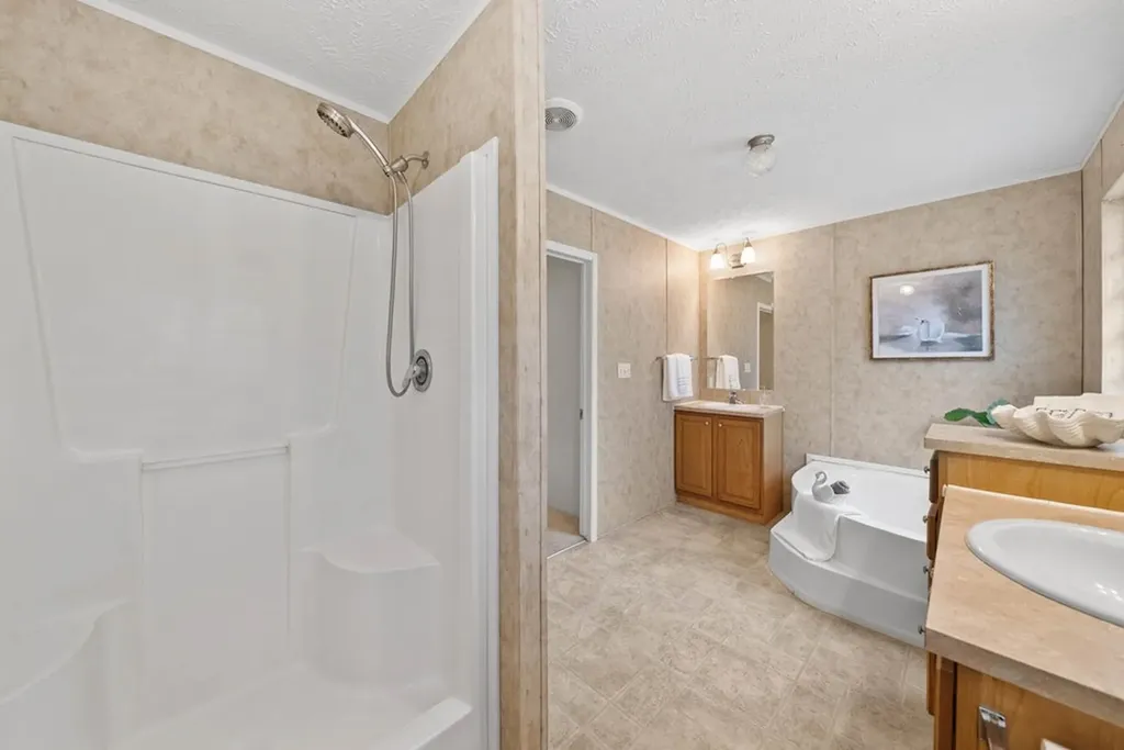 1301 Valley View Road Crossville TN 38572