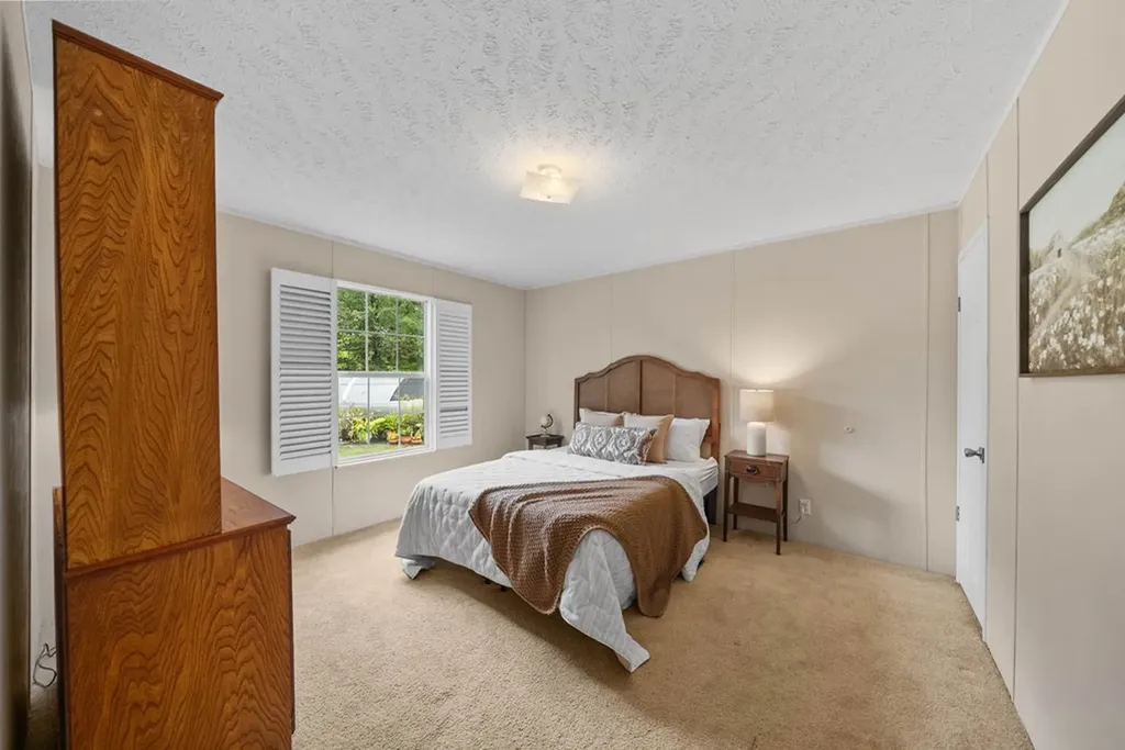 1301 Valley View Road Crossville TN 38572