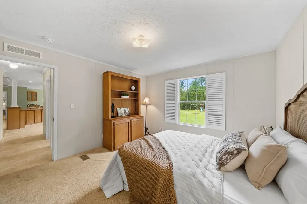 1301 Valley View Road Crossville TN 38572