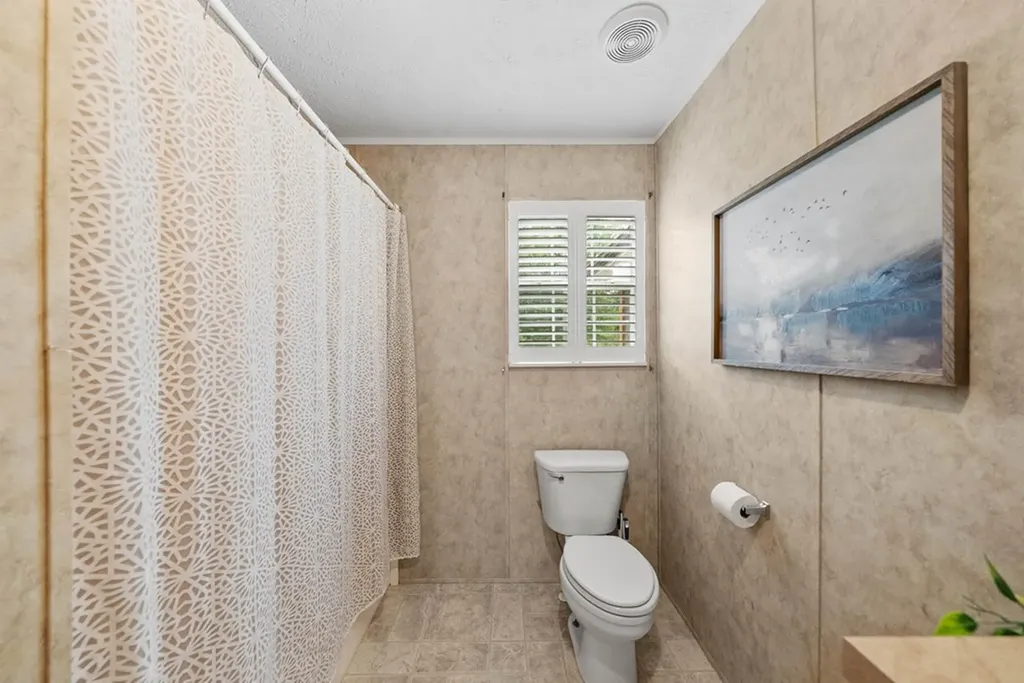 1301 Valley View Road Crossville TN 38572