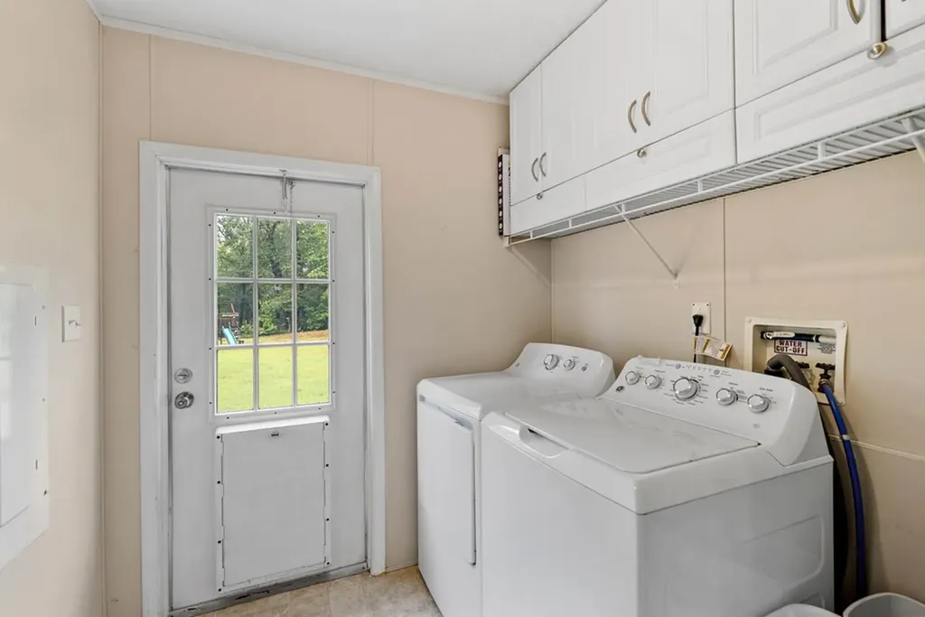 1301 Valley View Road Crossville TN 38572