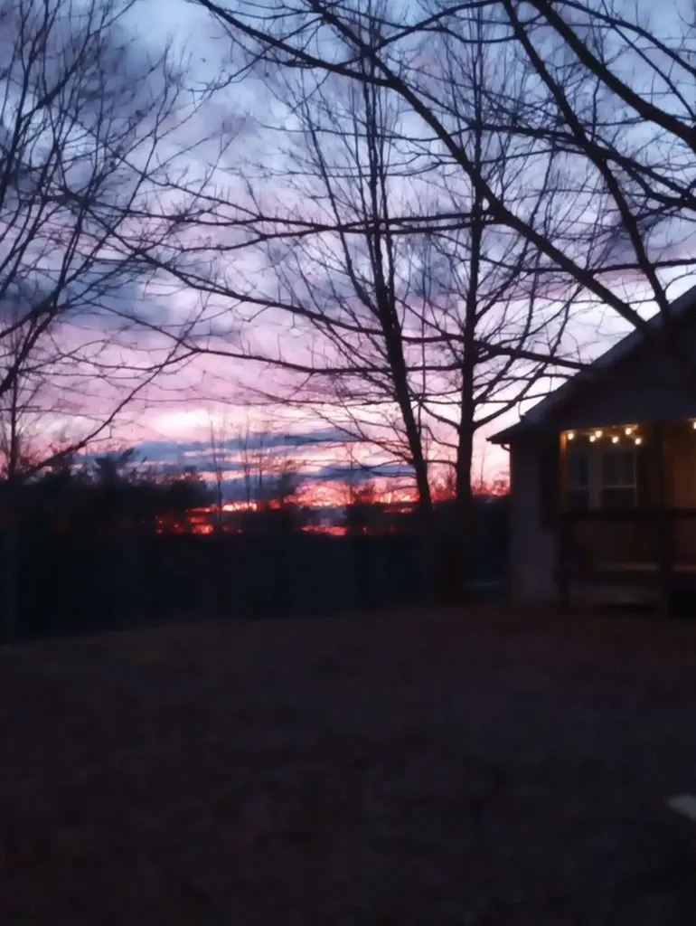 1301 Valley View Road Crossville TN 38572