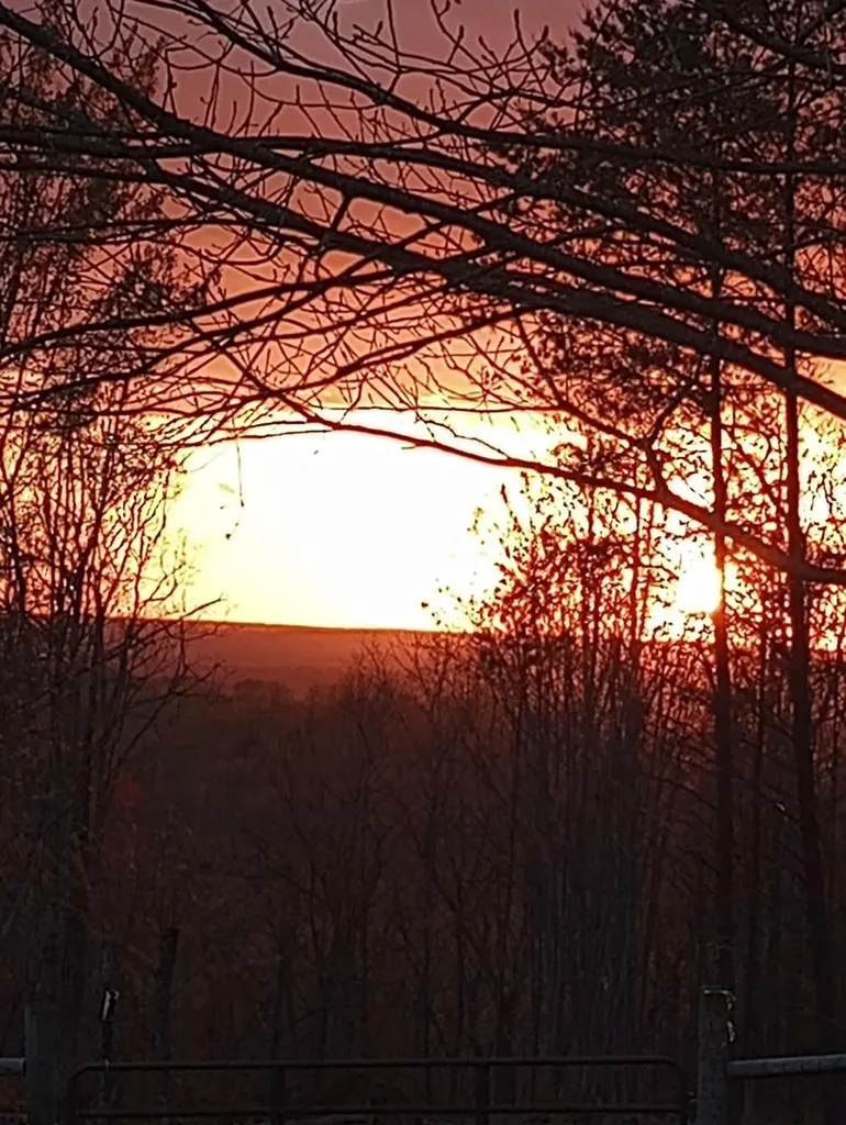 1301 Valley View Road Crossville TN 38572