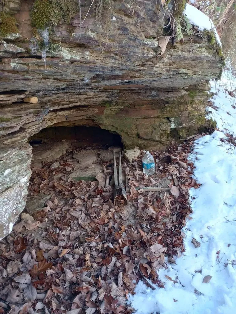 1301 Valley View Road Crossville TN 38572