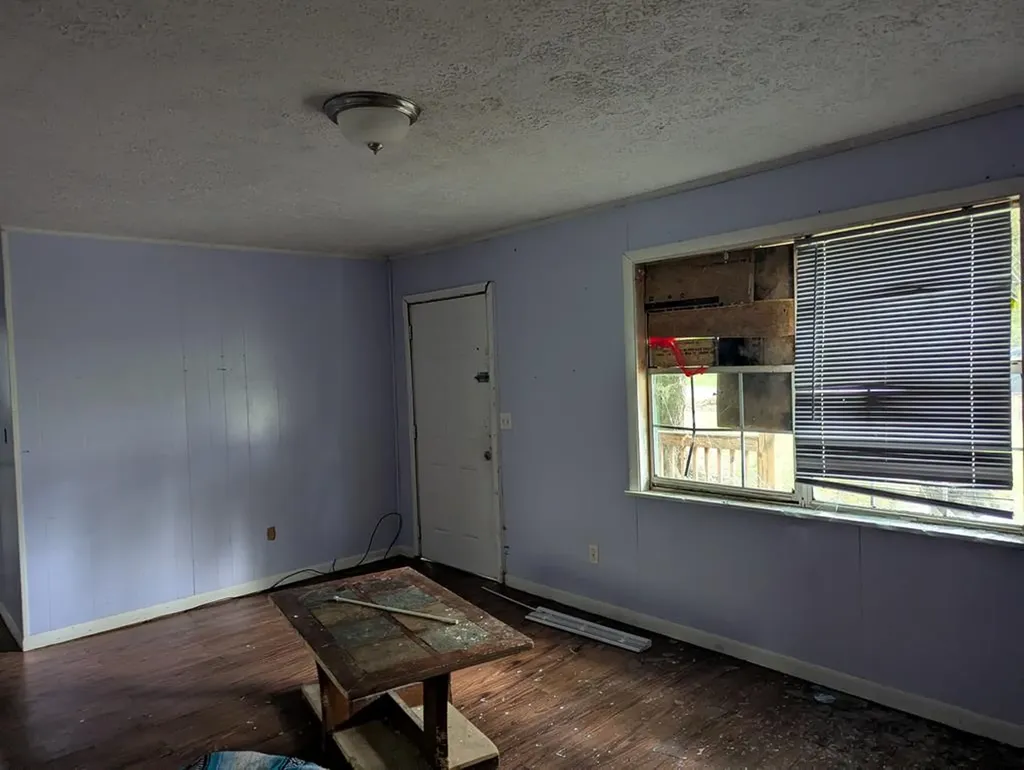 4548 S Creek Drive Cookeville TN 38506