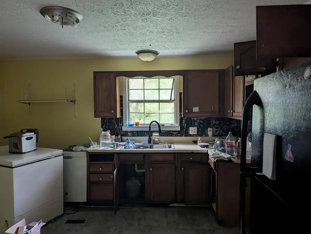 4548 S Creek Drive Cookeville TN 38506