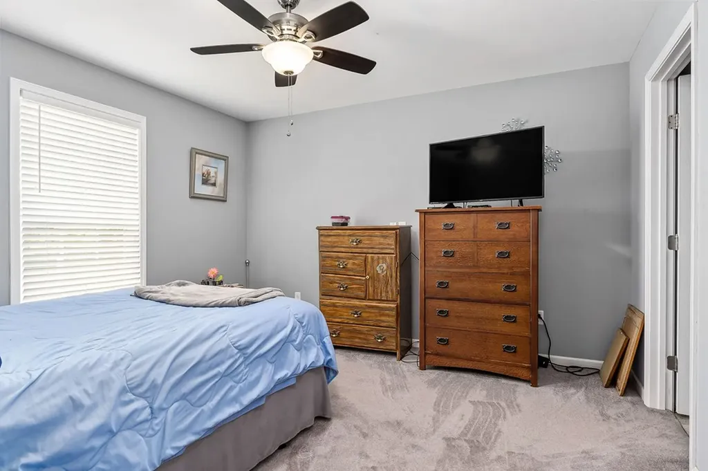 259 Freewill Ridge Road Gainesboro TN 38562