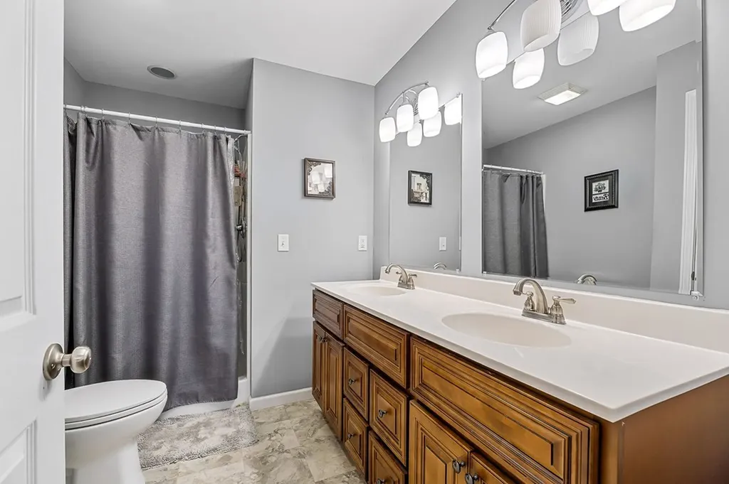 259 Freewill Ridge Road Gainesboro TN 38562