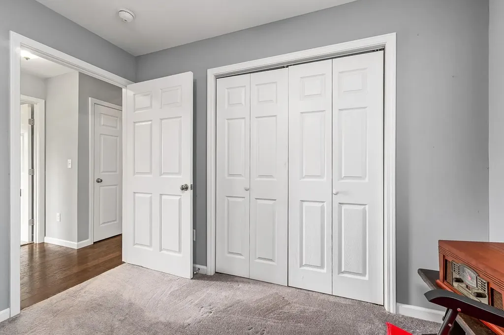 259 Freewill Ridge Road Gainesboro TN 38562