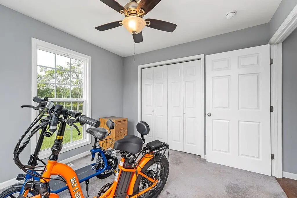 259 Freewill Ridge Road Gainesboro TN 38562