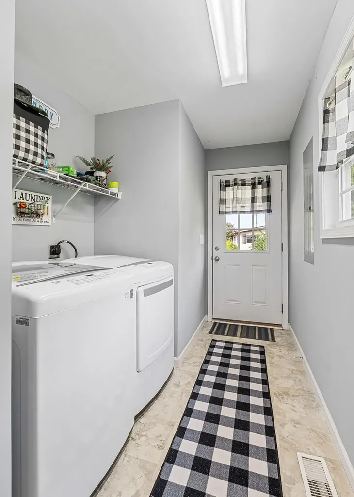 259 Freewill Ridge Road Gainesboro TN 38562