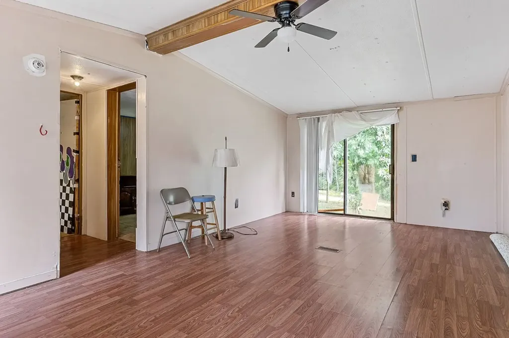 259 Freewill Ridge Road Gainesboro TN 38562