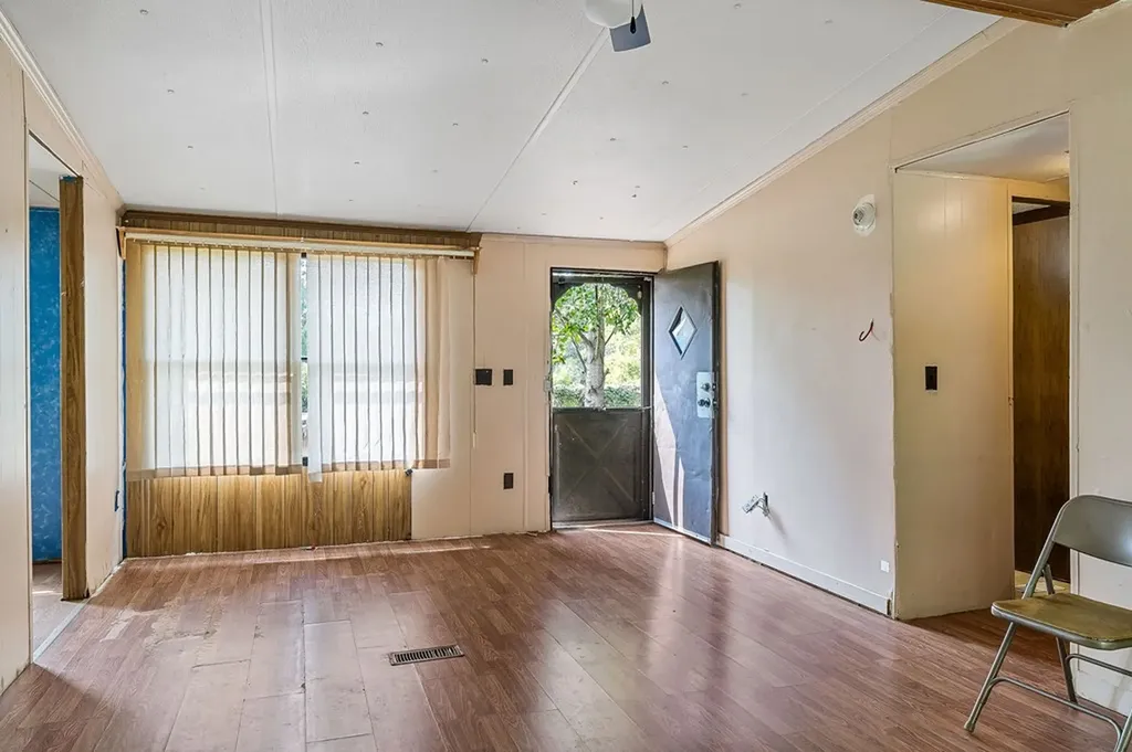 259 Freewill Ridge Road Gainesboro TN 38562