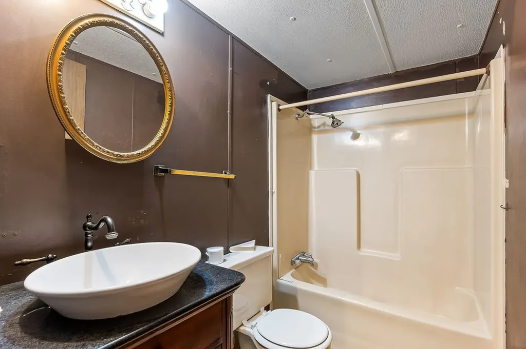 259 Freewill Ridge Road Gainesboro TN 38562