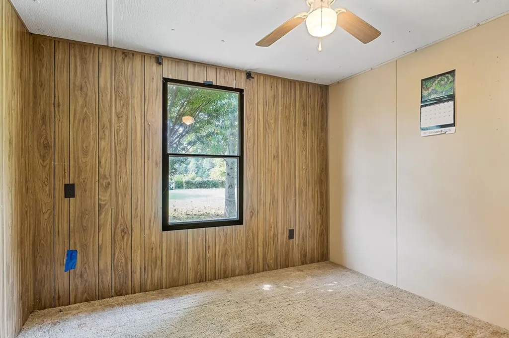 259 Freewill Ridge Road Gainesboro TN 38562