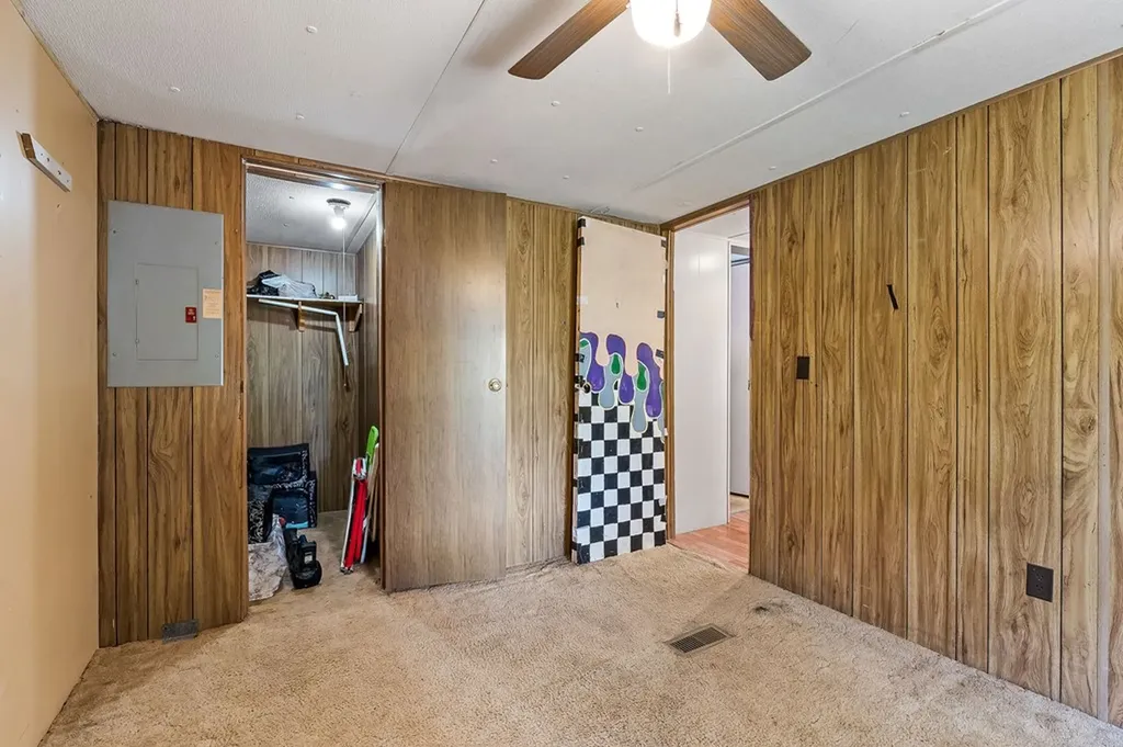 259 Freewill Ridge Road Gainesboro TN 38562