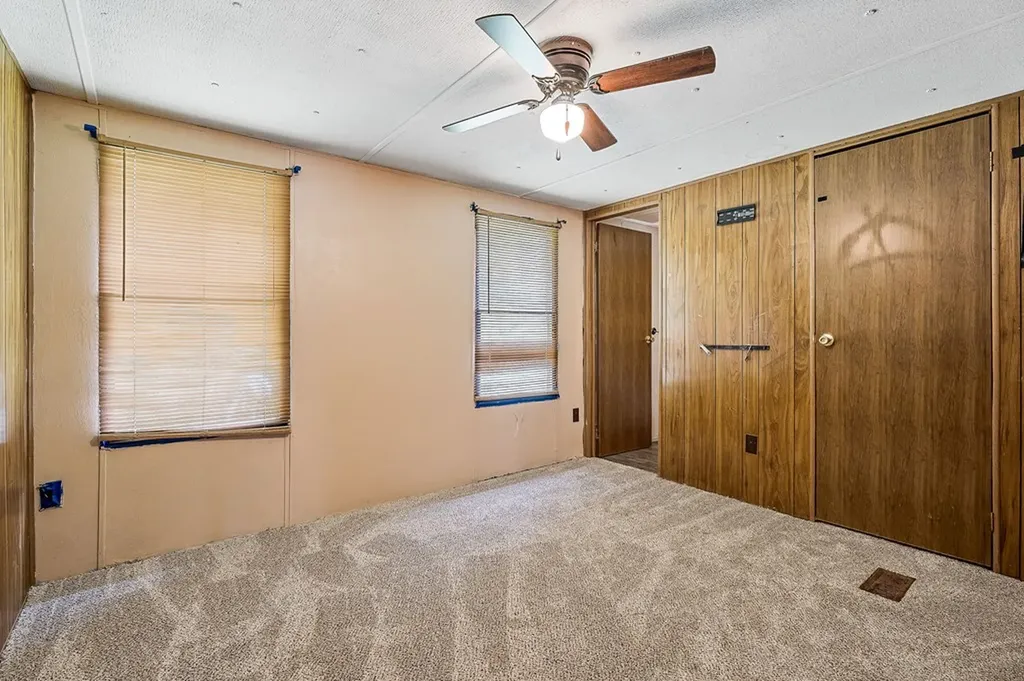 259 Freewill Ridge Road Gainesboro TN 38562