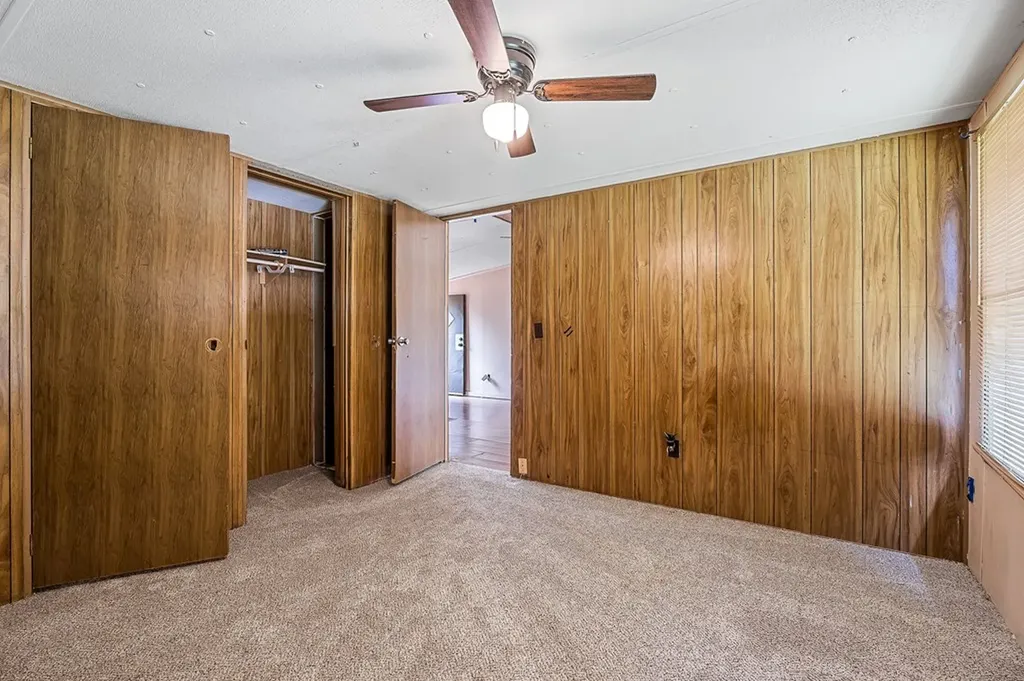 259 Freewill Ridge Road Gainesboro TN 38562