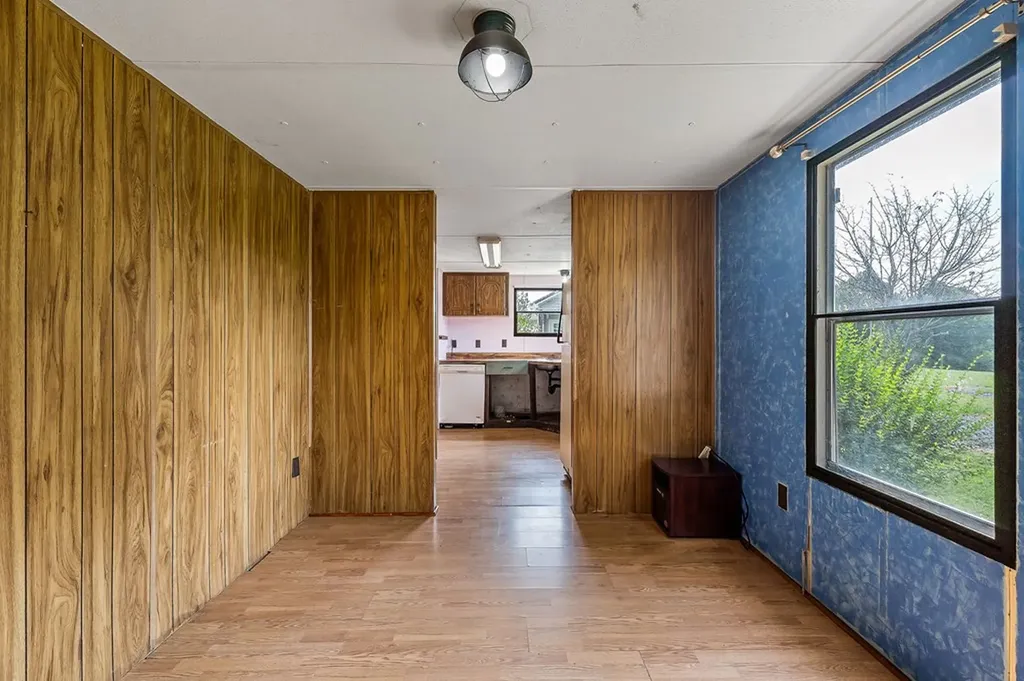 259 Freewill Ridge Road Gainesboro TN 38562