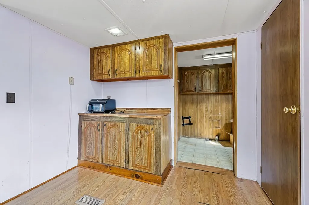 259 Freewill Ridge Road Gainesboro TN 38562