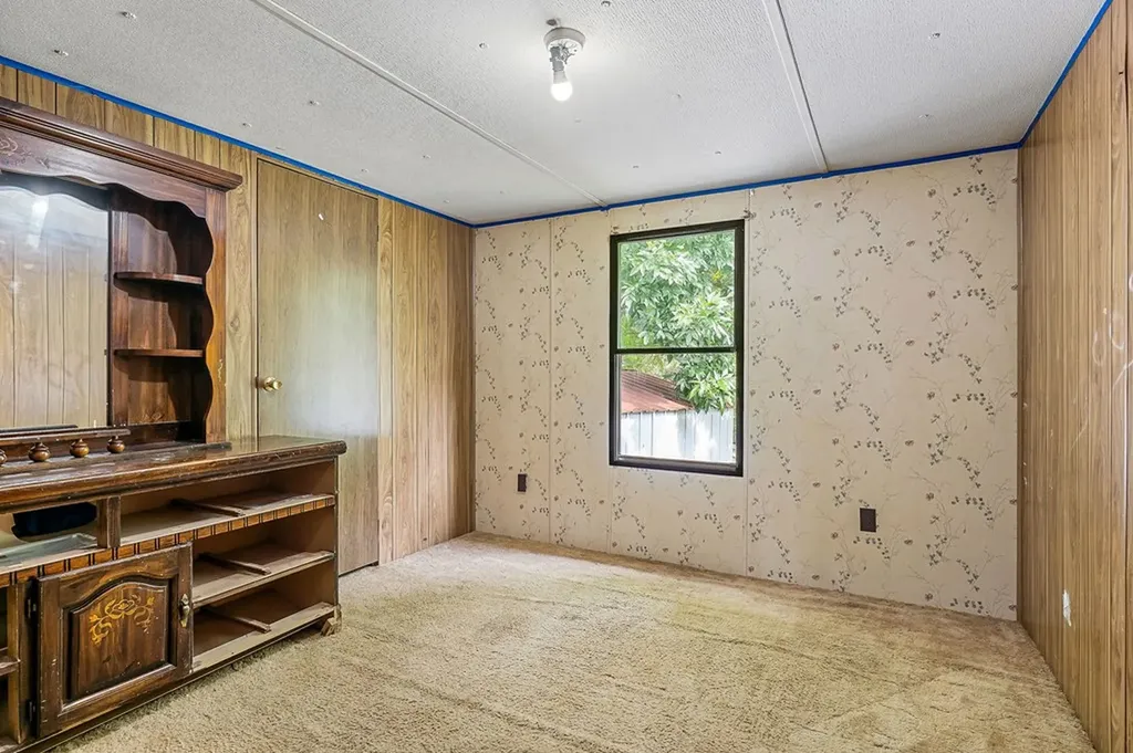 259 Freewill Ridge Road Gainesboro TN 38562