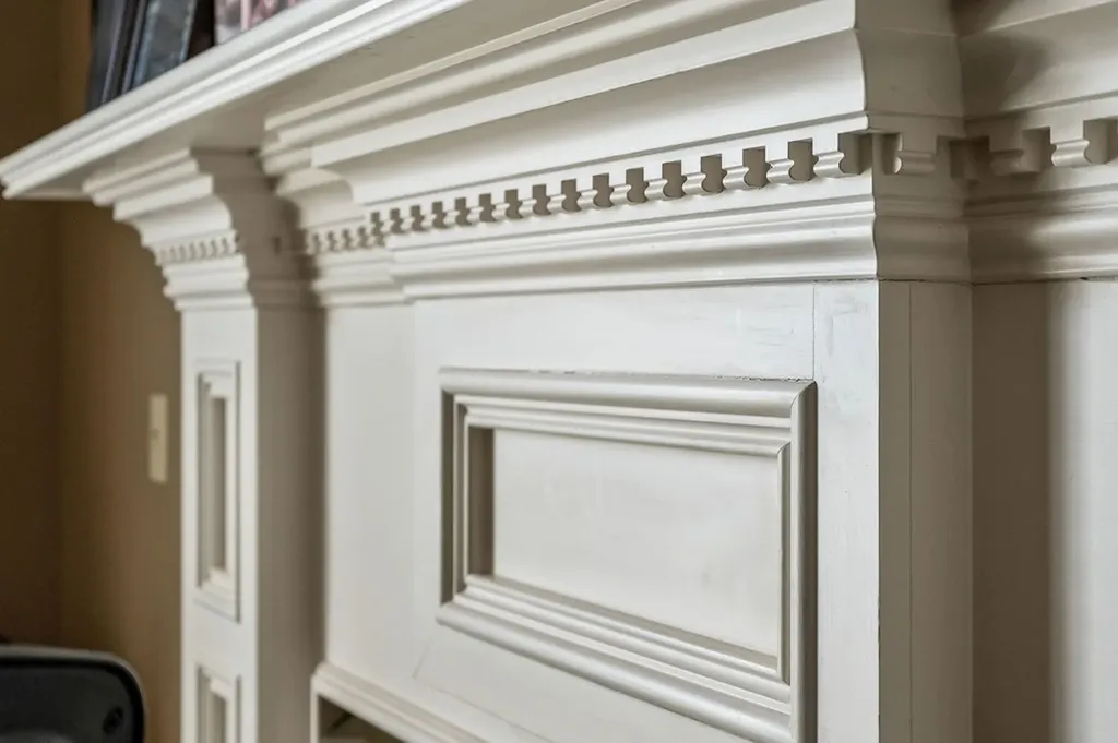 320 Avery Place Cookeville TN 38501