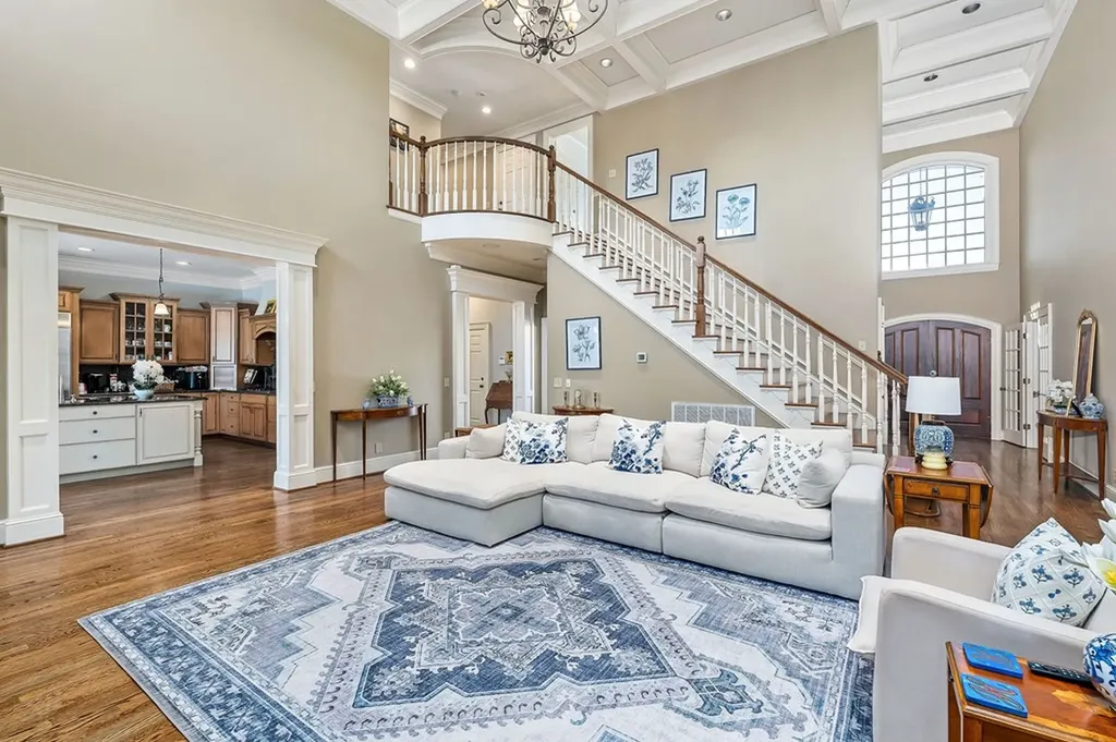 320 Avery Place Cookeville TN 38501