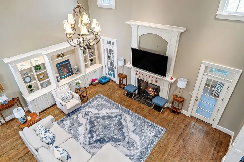 320 Avery Place Cookeville TN 38501