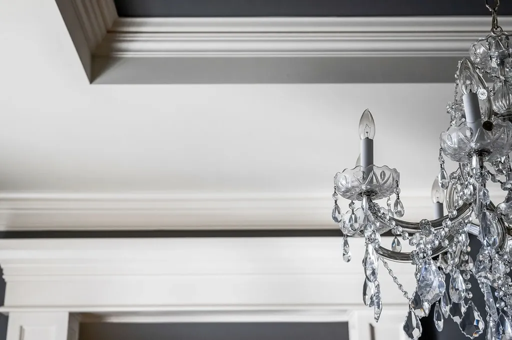 320 Avery Place Cookeville TN 38501