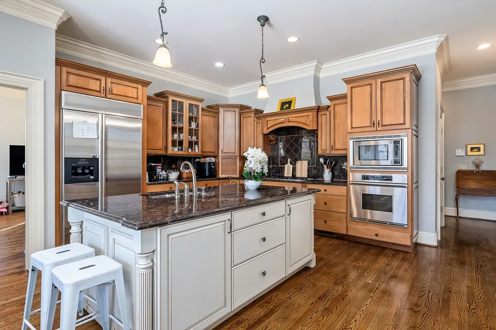 320 Avery Place Cookeville TN 38501