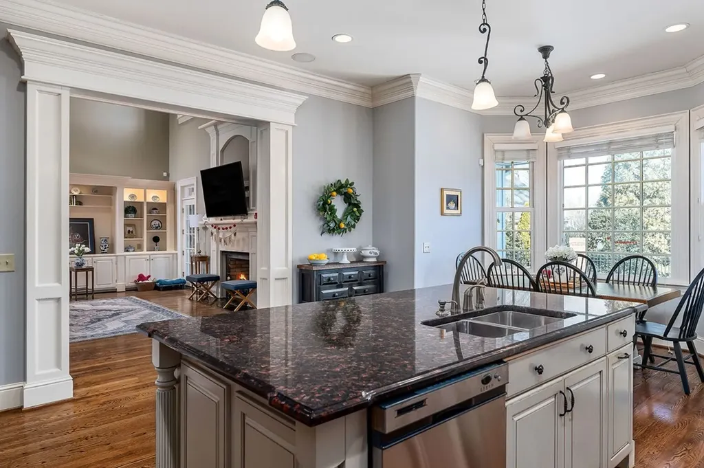 320 Avery Place Cookeville TN 38501