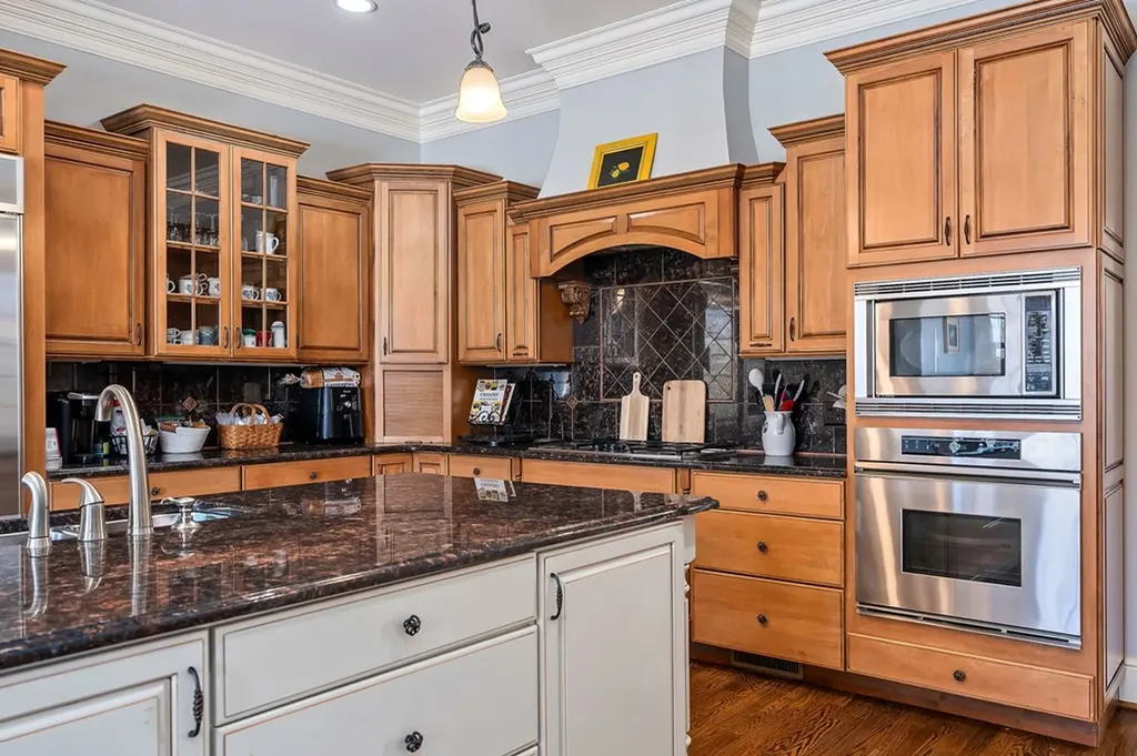 320 Avery Place Cookeville TN 38501