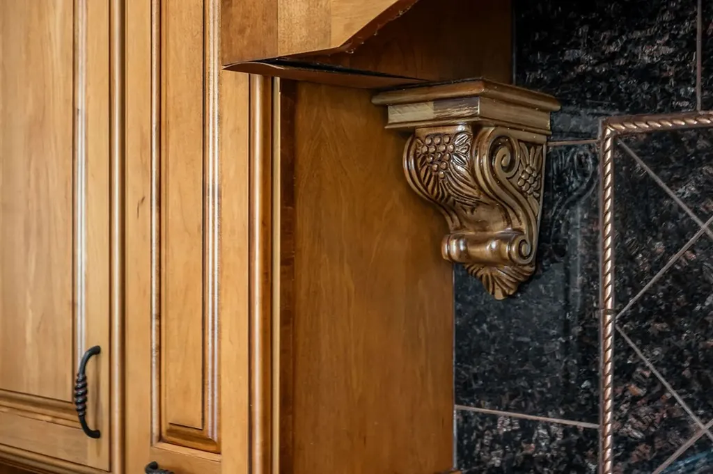 320 Avery Place Cookeville TN 38501