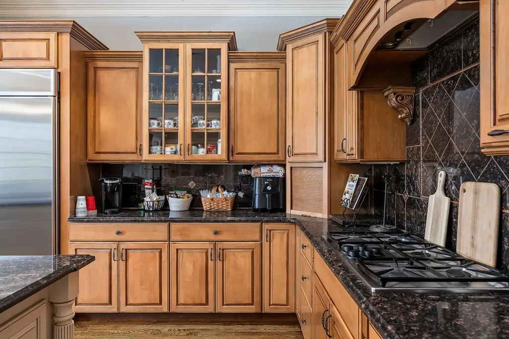 320 Avery Place Cookeville TN 38501