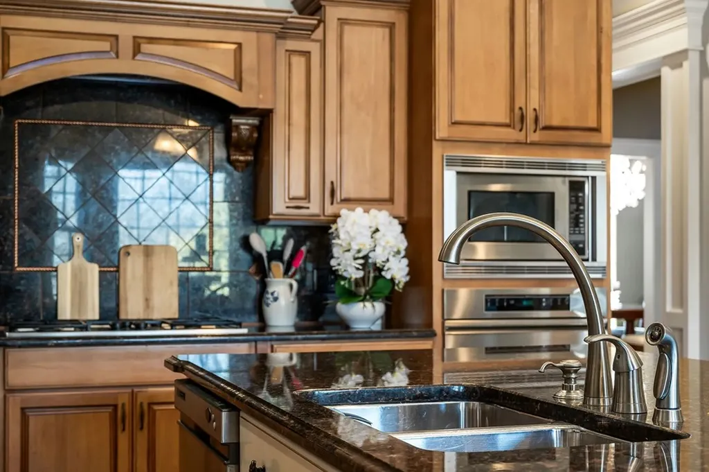 320 Avery Place Cookeville TN 38501