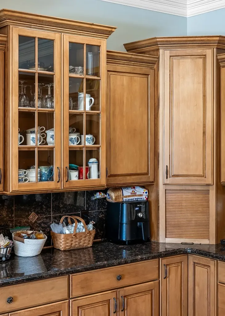 320 Avery Place Cookeville TN 38501